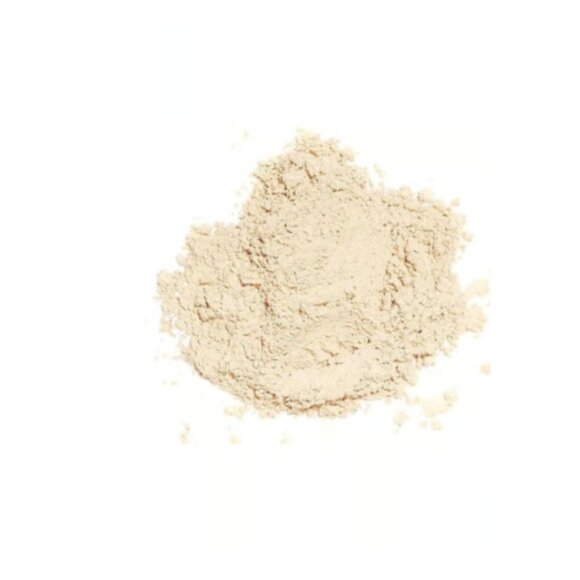 Revolution Conceal & Fix Setting Powder – Light Yellow New - Picture 4 of 6